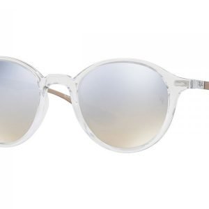 Ray-Ban RB4237 62909U Aurinkolasit