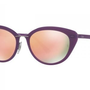 Ray-Ban RB4250 60342Y Aurinkolasit