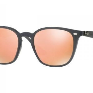 Ray-Ban RB4258 62307J Aurinkolasit