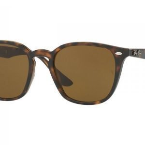 Ray-Ban RB4258 710/73 Aurinkolasit