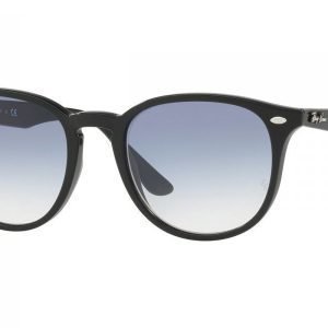 Ray-Ban RB4259 601/19 Aurinkolasit