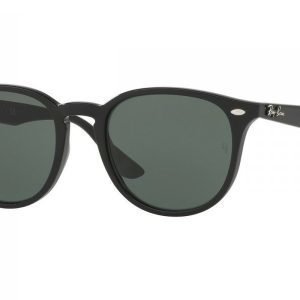 Ray-Ban RB4259 601/71 Aurinkolasit