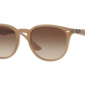 Ray-Ban RB4259 616613 Aurinkolasit