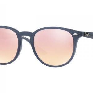 Ray-Ban RB4259 62321T Aurinkolasit