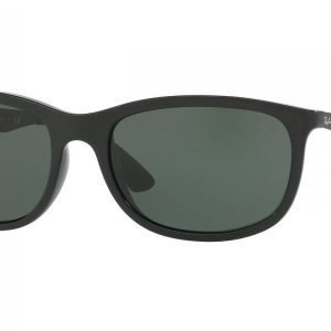 Ray-Ban RB4267 601/71 Aurinkolasit