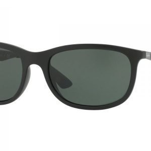 Ray-Ban RB4267 601S71 Aurinkolasit