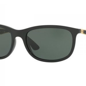 Ray-Ban RB4267 622771 Aurinkolasit