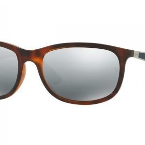 Ray-Ban RB4267 625788 Aurinkolasit