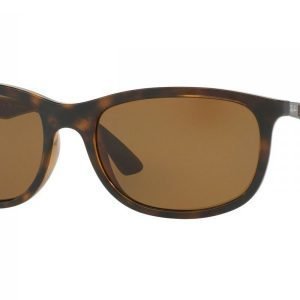 Ray-Ban RB4267 710/83 Aurinkolasit