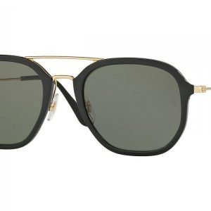 Ray-Ban RB4273 601/9A Aurinkolasit