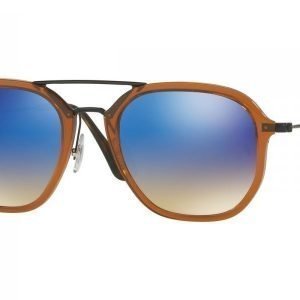 Ray-Ban RB4273 62588B Aurinkolasit