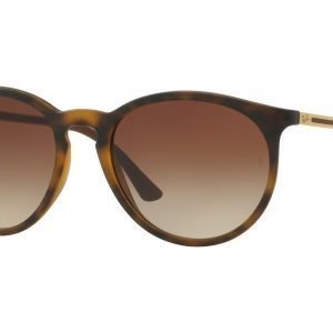 Ray-Ban RB4274 856/13 Aurinkolasit