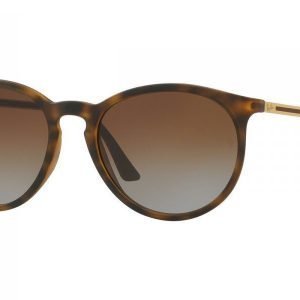 Ray-Ban RB4274 856/T5 Aurinkolasit