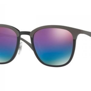 Ray-Ban RB4278 6284B1 Aurinkolasit