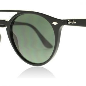 Ray-Ban RB4279 601/71 Musta Aurinkolasit