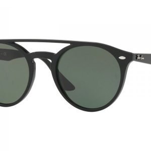 Ray-Ban RB4279 601/9A Aurinkolasit