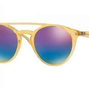 Ray-Ban RB4279 6277B1 Aurinkolasit