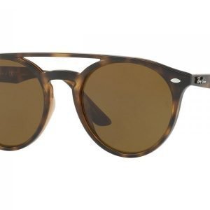 Ray-Ban RB4279 710/73 Aurinkolasit