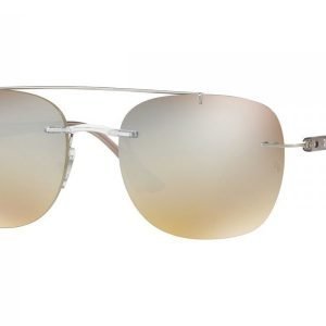 Ray-Ban RB4280 6290B8 Aurinkolasit