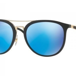 Ray-Ban RB4285 601S55 Aurinkolasit