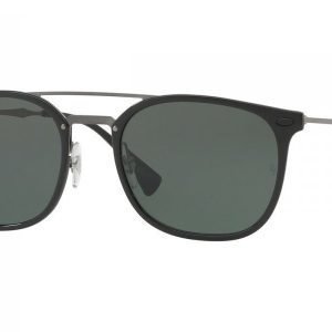 Ray-Ban RB4286 601/71 Aurinkolasit