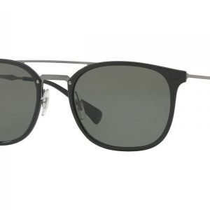 Ray-Ban RB4286 601/9A Aurinkolasit