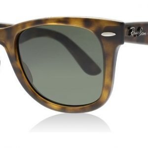 Ray-Ban RB4340 710 Havanna Aurinkolasit