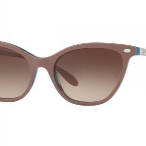 Ray-Ban RB4360 123513 Aurinkolasit