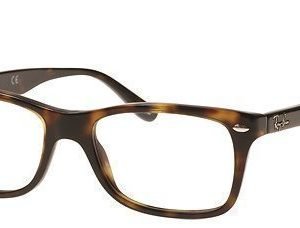 Ray-Ban RB5228-2012 silmälasit