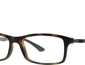 Ray-Ban RB7017-5200 silmälasit