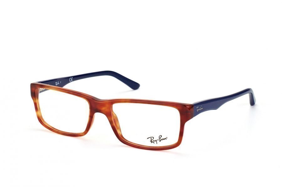 Ray-Ban RX 5245 5609 Silmälasit 