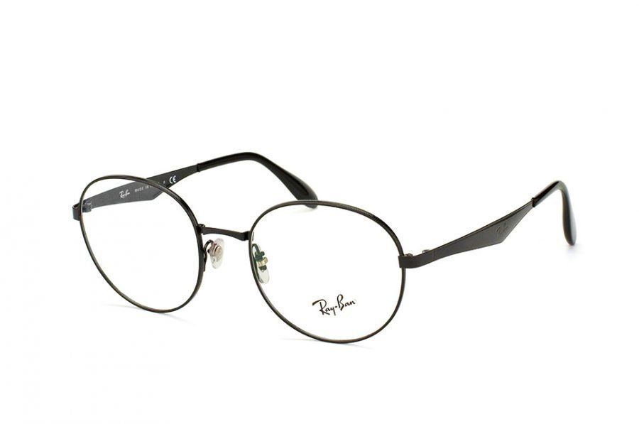 ray ban 6343