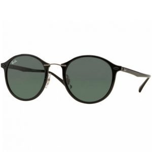 Ray-Ban Rb4242-601/71 Aurinkolasit Black