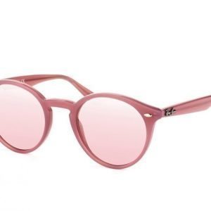 Ray-Ban rb2180 6229/7E Aurinkolasit