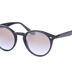 Ray-Ban rb2180 6230/94 large Aurinkolasit