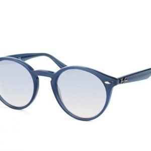 Ray-Ban rb2180 6232/7B Aurinkolasit