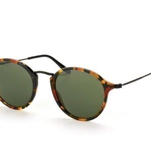 Ray-Ban rb2447 1157 Aurinkolasit