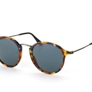 Ray-Ban rb2447 1158/R5 Aurinkolasit