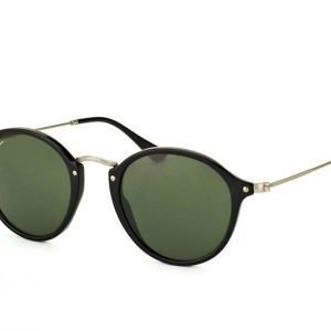 Ray-Ban rb2447 901 Aurinkolasit