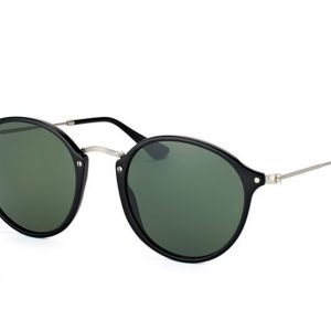 Ray-Ban rb2447 901 large Aurinkolasit