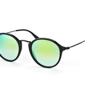 Ray-Ban rb2447 901/4J Aurinkolasit