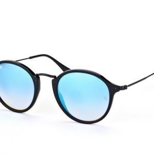 Ray-Ban rb2447 901/4O Aurinkolasit