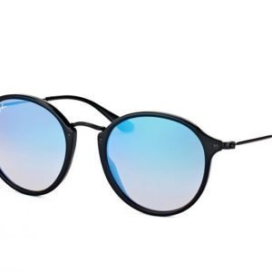 Ray-Ban rb2447 901/4O large Aurinkolasit