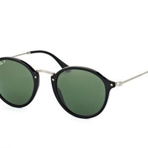 Ray-Ban rb2447 901/58 Aurinkolasit