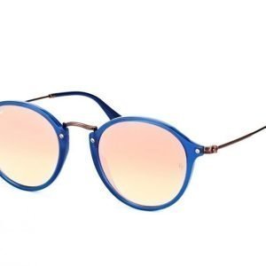 Ray-Ban rb2447N 6254/7O Aurinkolasit