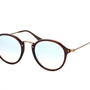 Ray-Ban rb2447N 6256/9U Aurinkolasit