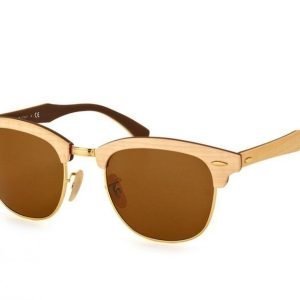 Ray-Ban rb3016-M 1179 Aurinkolasit