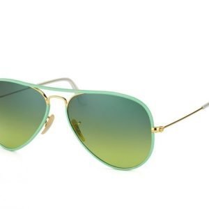 Ray-Ban rb3025 JM 001/3M Aurinkolasit