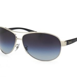 Ray-Ban rb3386 003/8G large Aurinkolasit