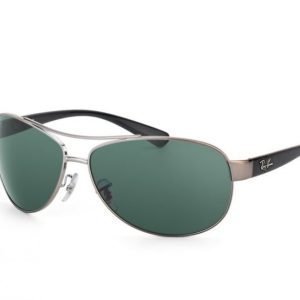 Ray-Ban rb3386 004/71 Aurinkolasit